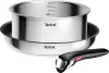 Набор сковород Tefal L881S304 icon
