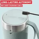 Портативный блендер Tefal Lightmix BL1C0430 icon 3