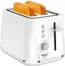 Тостер Tefal Loft TT7611 icon