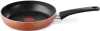 Сковорода Tefal Luminens 04229126 icon