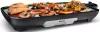 Электрогриль Tefal Malaga Plancha XL CB503813 icon