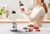 Стационарный блендер Tefal MIX&MOVE BL15FD30 icon 5