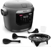 Мультиварка Tefal Multicook&Stir MY720BF2 icon
