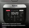 Мультиварка Tefal Multicook&Stir MY720BF2 фото 3