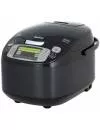 Мультиварка Tefal Multicooker black RK8158 icon