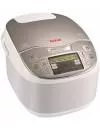 Мультиварка Tefal Multicooker white RK816E icon