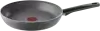 Сковорода Tefal Natural Cook 04213122 icon