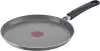 Блинная сковорода Tefal Natural Cook 04213522 icon