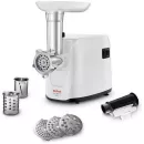 Мясорубка Tefal NE113135 icon