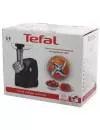 Мясорубка Tefal NE410838 фото 4