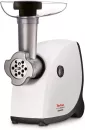 Мясорубка Tefal NE411137 icon