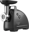 Мясорубка Tefal NE685838 icon