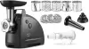 Мясорубка Tefal NE685838 icon 2