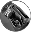Мясорубка Tefal NE685838 icon 3