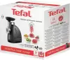 Мясорубка Tefal NE685838 icon 4