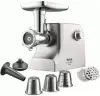 Мясорубка Tefal NE858D38 icon
