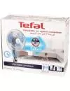 Вентилятор Tefal New Essential protect VF4210 icon 5