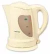 Электрочайник Tefal Odelia 91768 icon