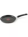 Блинная сковорода Tefal Only Cook 04170522 icon