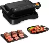 Электрогриль Tefal OptiGrill 2in1 GC772830 icon