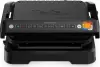 Электрогриль Tefal OptiGrill 2in1 GC772830 icon 3