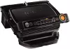 Электрогриль Tefal Optigrill+ GC712812 icon