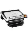 Электрогриль Tefal Optigrill+ GC716D12 icon