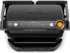 Электрогриль Tefal Optigrill+ GC717810 icon