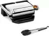 Электрогриль Tefal Optigrill+ GC718D10 icon