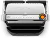 Электрогриль Tefal Optigrill+ GC718D10 icon 2