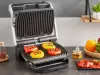 Электрогриль Tefal Optigrill+ GC718D10 icon 4