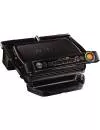 Электрогриль Tefal Optigrill+ Snacking&#38;Baking GC714834 icon