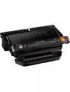 Электрогриль Tefal Optigrill+ XL GC722834 icon