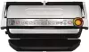 Электрогриль Tefal Optigrill+ XL GC722D16 icon