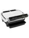 Электрогриль Tefal Optigrill Elite GC750D30 icon