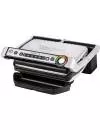 Электрогриль Tefal Optigrill GC702D icon