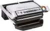 Электрогриль Tefal Optigrill GC705D16 icon