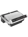 Электрогриль Tefal Optigrill GC706D icon