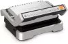 Электрогриль Tefal Optigrill GC772D30 icon