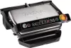 Электрогриль Tefal OptiGrill Smart GC730D12 icon