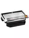 Электрогриль Tefal Optigrill XL+ Snacking Baking GC724D icon