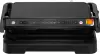 Электрогриль Tefal Optigrill XL GC784830 icon 2