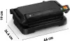 Электрогриль Tefal Optigrill XL GC784830 icon 4