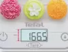Кухонные весы Tefal Optiss BC50D4V0 icon 4