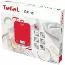 Кухонные весы Tefal Optiss BC50U3V0 icon 4