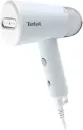 Отпариватель Tefal Origin Travel DT1R04F1 icon