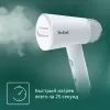 Отпариватель Tefal Origin Travel DT1R04F1 фото 2
