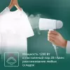 Отпариватель Tefal Origin Travel DT1R04F1 фото 3