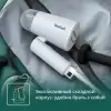 Отпариватель Tefal Origin Travel DT1R04F1 фото 4