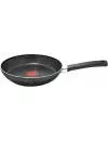 Сковорода Tefal Original Cook 04160124 icon